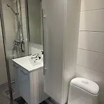 Finngland I Apartament Rovaniemi